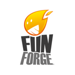 Funforge